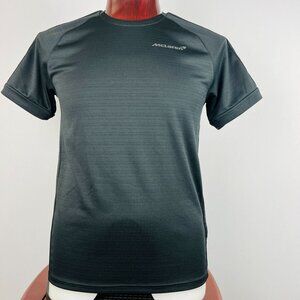 McLaren Racing Ltd Motorsports Medium T-Shirt Shirt
